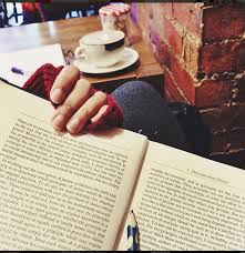 Check spelling or type a new query. Gambar Anak Perempuan Sedang Membaca Buku Wanita Cantik Buat Quotes