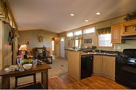 mobile home remodeling ideas redman