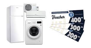 Achiziționarea unor electrocasnice sau dispozitive electronice poate fii destul de costisitoare în zilele noastre. Oferte Rabla Electrocasnice 2021 La Magazine Din Romania