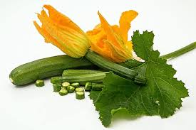 Lo sapevate che… cucinare i fiori di zucca, come dimostra la ricetta di oggi, è molto semplice e non richiede particolari capacità culinarie. Come Pulire I Fiori Di Zucca Unadonna
