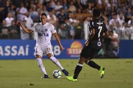 Pituca quer manter bom retrospecto contra o vasco | de dentro do escritório by oceano b2b. Empresario Ameaca Tirar Diego Pituca Do Santos Depois Do Brasileirao Multa E Baixa