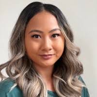 20+ "Nancy Pham" profiles