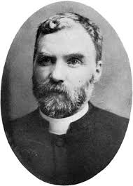 Memorable Manitobans: William Patrick (1852-1911)