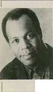 Student Senate holds elections for 1992-93