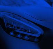 OBDeleven: Car diagnostic tool & OBD2 scanner