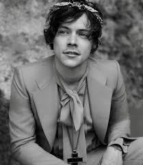 Harry styles — tours and endorsements 05:24. Harry Styles Won T Play Prince Eric In The Little Mermaid
