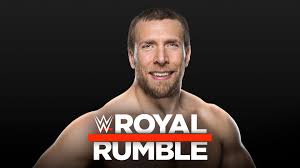 Edge wins, analysis and full recap after being out with an injury since last year's backlash event in may, edge returned at the royal rumble, won the eponymous match. Daniel Bryan Declares For 2021 Wwe Royal Rumble Match