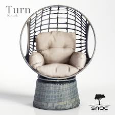 Turn Koltuk Takimi Mobilya Koltuklar Furniture