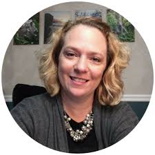 Tara Bentley, Author at Indiana Association of Home Educators