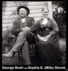 Index of /photos/Strunk, George Noach