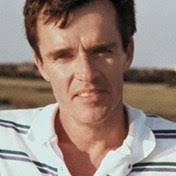 Search Charles Schwarz Obituaries and Funeral Services