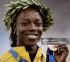 50 Yulia Nesterenko Stock Photos, High-Res Pictures, and Images