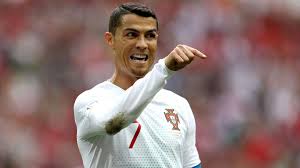 €* 5 şub 1985, funchal, portekiz. Cristiano Ronaldo Fiat Mitarbeiter Wollen Wegen Millionen Transfer Streiken Stern De