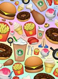 Epingle Par Daniela Romero Sur Cute Wallpaper Fond D Ecran Telephone Fond Iphone Fond Ecran Emoji
