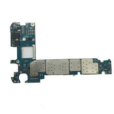 Temporary unlock (temporary unlocks must be performed with a mobile data connection. Buy Main Motherboard Replacement For Samsung Galaxy Note 5 N920c 32gb Unlock At Affordable Prices Free Shipping Real Reviews With Photos Joom