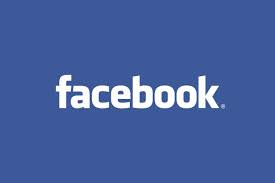 Linkedin brings you the business network and communication tools you need to find your perfect career. Facebook Vs Linkedin Difference And Comparison Diffen