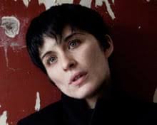 The British Academy Television Awards: nominations in full