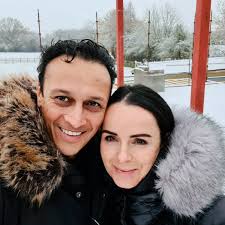 Chris Bisson Actor added a new photo.