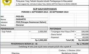 Gaji pns 2021 kabarnya terdiri dari. Gaji Pt Hansung We Have Concluded 301 Relevant Buyers And 259 Suppliers Hansung Import And Export Data