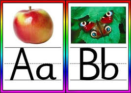 Print letters with colored background; A Collection Of Printable Teaching Resources English Writing Resources For Schools Including Posters And Worksheets