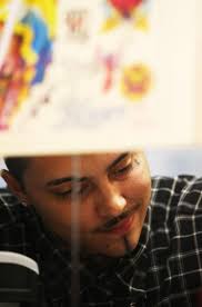 208's Finest Tattoo Shop