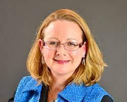 Amy Xiomara's Instagram, Twitter & Facebook