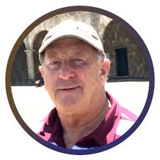 Expert Opinion Article by KCA