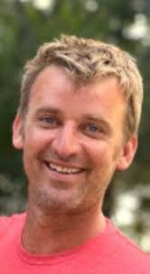 Kevin Fox's Instagram, Twitter & Facebook