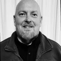 10+ "Dane Cox" profiles