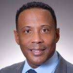 4 noteworthy superintendent hires, 1 surprising switch and a firing