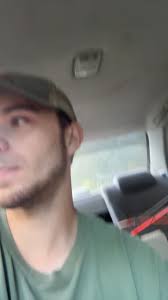 Ian Tharp (@iantharp23)