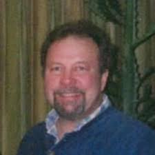 Obituary information for John P. Earley