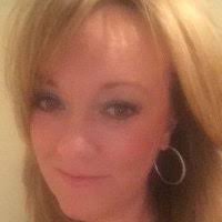 Jennifer Van Eck Email & Phone Number