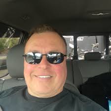 What causes severe jerking in 2024 2LT Z-51 Corvette when stopping or  accelerating and how to resolve it?