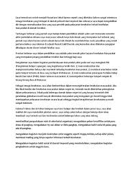 We did not find results for: Contoh Jawaban Essay Nusantara Sehat Cara Golden