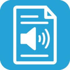 Text to speech an android application that can convert the text entered by you into voice.you can listen to the text/words entered by you. Download Tts Text To Speech Apk For Android And Install