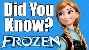 365 dni full movie|film 2020 ekipa sp. Frozen 2013