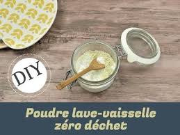 Faites Briller Vos Assiettes Au Naturel Avec Cette Recette De Poudre Lave Vaisselle Ecologique Et Ze En 2020 Vaisselle Naturelle Lave Vaisselle Tablette Lave Vaisselle