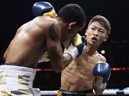 Naoya inoue news, fight information, videos, photos, interviews, and career updates. Naoya Inoue Next Fight Undefeated Japanese Knockout Artist To Defend His Titles On June 19 Givemesport