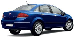 2012 Fiat Linea Fiat Linea Fiat Cars Car Battery