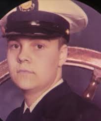 Look at our QB! LFG! WhoDey! #Bengals #TonyDaTiger #FanOfFans #2023FOTY