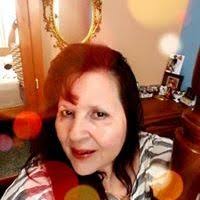 Silvia Colon (colon4084)