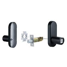 If your lock is offline, there are still some ways you can lock and unlock your door. We Lock Wifi Box Unlock By Remote Unlocking Wifi Connection Buy Online In Spain At Desertcart 87591620