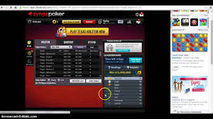 We update our tool everyday. Vatan Chip Masa Casino Duzeltme Eklentisi Chrome Web Store