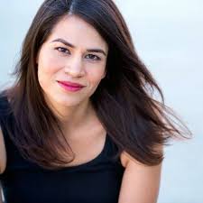 Emerson College: Department of Visual & Media Arts