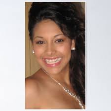 Sofia Vergara Smile Merch & Gifts for Sale