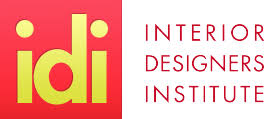 Certificate Course Interior Design Interior Designers Institute