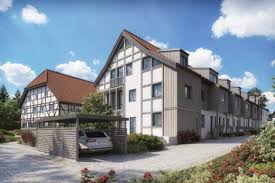 Wohnungen in braunschweig sind oft nicht ganz leicht zu bekommen. Wohnungen In Braunschweig Newhome De C