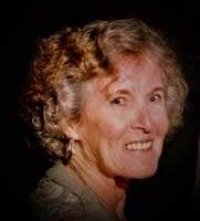 Mary F. Fallon, Mother of 10 and Co-Founder of St. Paul The Apostle  Catholic Church, Dies At 92 Obituary