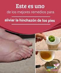 Pin Auf Remedios Naturales